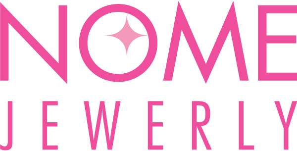 Decocenter Panama