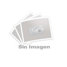 Abrillantador de Superficies (Lata 1 Litro)